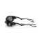 Oakley OO 9529 952901 Güneş Gözlüğü, Resim 2