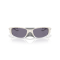 Oakley OO 9529 952902 Güneş Gözlüğü, Resim 6
