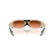 Oakley OO 9529 952903 Güneş Gözlüğü, Resim 3