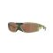 Oakley OO 9529 952904 Güneş Gözlüğü, Resim 8