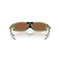 Oakley OO 9529 952904 Güneş Gözlüğü, Resim 3