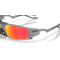 Oakley OO 9529 952905 Güneş Gözlüğü, Resim 4