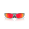 Oakley OO 9529 952905 Güneş Gözlüğü, Resim 5