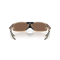 Oakley OO 9529 952907 Güneş Gözlüğü, Resim 2