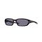 Oakley OO 9530 953001 Güneş Gözlüğü, Resim 6