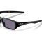 Oakley OO 9530 953001 Güneş Gözlüğü, Resim 4