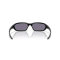 Oakley OO 9530 953001 Güneş Gözlüğü, Resim 3