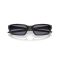 Oakley OO 9530 953001 Güneş Gözlüğü, Resim 5