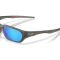 Oakley OO 9530 953002 Güneş Gözlüğü, Resim 4