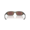 Oakley OO 9530 953002 Güneş Gözlüğü, Resim 3