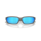 Oakley OO 9530 953002 Güneş Gözlüğü, Resim 6