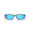 Oakley OO 9530 953002 Güneş Gözlüğü, Resim 5