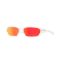 Oakley OO 9530 953003 Güneş Gözlüğü, Resim 7