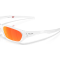 Oakley OO 9530 953003 Güneş Gözlüğü, Resim 4