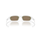 Oakley OO 9530 953003 Güneş Gözlüğü, Resim 3
