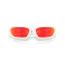 Oakley OO 9530 953003 Güneş Gözlüğü, Resim 6