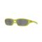 Oakley OO 9530 953004 Güneş Gözlüğü, Resim 7