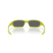 Oakley OO 9530 953004 Güneş Gözlüğü, Resim 3