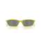 Oakley OO 9530 953004 Güneş Gözlüğü, Resim 5