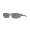 Oakley OO 9530 953005 Güneş Gözlüğü, Resim 6