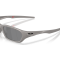 Oakley OO 9530 953005 Güneş Gözlüğü, Resim 3