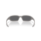 Oakley OO 9530 953005 Güneş Gözlüğü, Resim 2