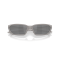 Oakley OO 9530 953005 Güneş Gözlüğü, Resim 5