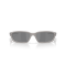 Oakley OO 9530 953005 Güneş Gözlüğü, Resim 4