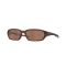 Oakley OO 9530 953006 Güneş Gözlüğü, Resim 7