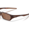 Oakley OO 9530 953006 Güneş Gözlüğü, Resim 4
