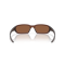 Oakley OO 9530 953006 Güneş Gözlüğü, Resim 3