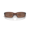 Oakley OO 9530 953006 Güneş Gözlüğü, Resim 6