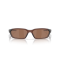 Oakley OO 9530 953006 Güneş Gözlüğü, Resim 5