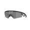 Oakley OO 9531 953101 Güneş Gözlüğü, Resim 5