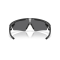 Oakley OO 9531 953101 Güneş Gözlüğü, Resim 2