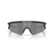 Oakley OO 9531 953101 Güneş Gözlüğü, Resim 3