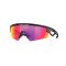 Oakley OO 9531 953102 Güneş Gözlüğü, Resim 5