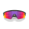 Oakley OO 9531 953102 Güneş Gözlüğü, Resim 4