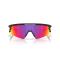 Oakley OO 9531 953102 Güneş Gözlüğü, Resim 3
