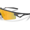 Oakley OO 9531 953103 Güneş Gözlüğü, Resim 4