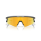 Oakley OO 9531 953103 Güneş Gözlüğü, Resim 5