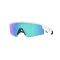 Oakley OO 9531 953104 Güneş Gözlüğü, Resim 7