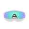 Oakley OO 9531 953104 Güneş Gözlüğü, Resim 6
