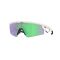 Oakley OO 9531 953105 Güneş Gözlüğü, Resim 6