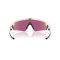 Oakley OO 9531 953105 Güneş Gözlüğü, Resim 3