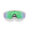 Oakley OO 9531 953105 Güneş Gözlüğü, Resim 5