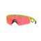Oakley OO 9531 953106 Güneş Gözlüğü, Resim 7
