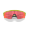 Oakley OO 9531 953106 Güneş Gözlüğü, Resim 6