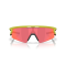 Oakley OO 9531 953106 Güneş Gözlüğü, Resim 5