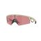 Oakley OO 9531 953107 Güneş Gözlüğü, Resim 7